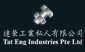 Tat Eng Industries Pte Ltd